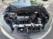 2014 Honda CR-V 2WD 5dr EX - 23066321 - 10
