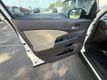 2014 Honda CR-V 2WD 5dr EX - 23066321 - 11