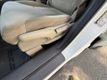 2014 Honda CR-V 2WD 5dr EX - 23066321 - 12