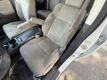 2014 Honda CR-V 2WD 5dr EX - 23066321 - 13