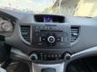 2014 Honda CR-V 2WD 5dr EX - 23066321 - 16