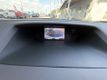 2014 Honda CR-V 2WD 5dr EX - 23066321 - 17