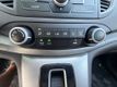 2014 Honda CR-V 2WD 5dr EX - 23066321 - 18