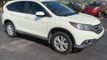 2014 Honda CR-V 2WD 5dr EX - 23066321 - 1