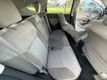 2014 Honda CR-V 2WD 5dr EX - 23066321 - 21