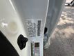 2014 Honda CR-V 2WD 5dr EX - 23066321 - 23