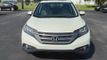 2014 Honda CR-V 2WD 5dr EX - 23066321 - 2