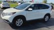 2014 Honda CR-V 2WD 5dr EX - 23066321 - 3