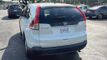 2014 Honda CR-V 2WD 5dr EX - 23066321 - 6