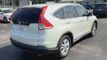 2014 Honda CR-V 2WD 5dr EX - 23066321 - 7