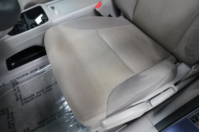 2014 Honda CR-V 2WD 5dr EX - 22990001 - 10