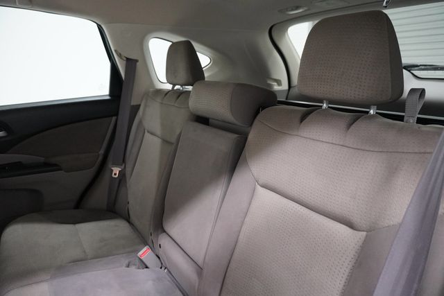 2014 Honda CR-V 2WD 5dr EX - 22990001 - 11