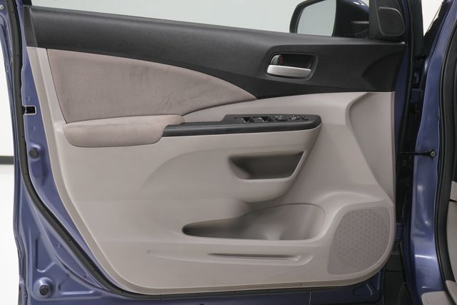 2014 Honda CR-V 2WD 5dr EX - 22990001 - 12