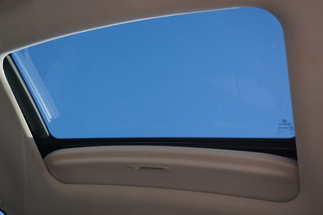 2014 Honda CR-V 2WD 5dr EX - 22990001 - 15