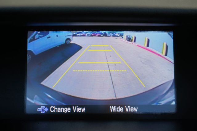 2014 Honda CR-V 2WD 5dr EX - 22990001 - 16