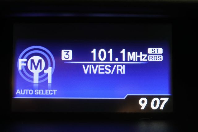 2014 Honda CR-V 2WD 5dr EX - 22990001 - 17