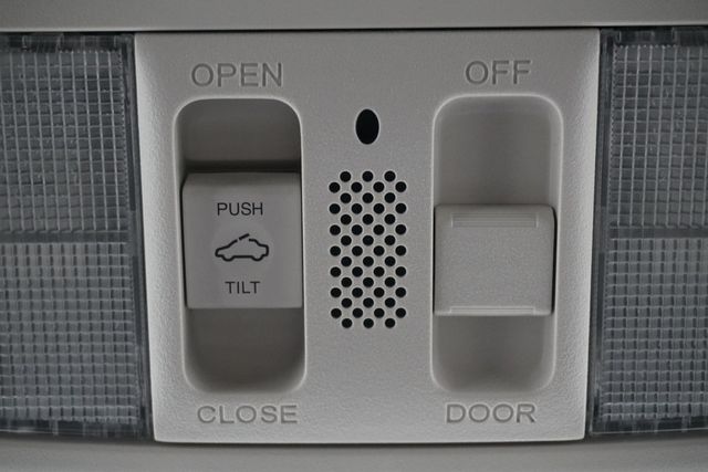 2014 Honda CR-V 2WD 5dr EX - 22990001 - 20