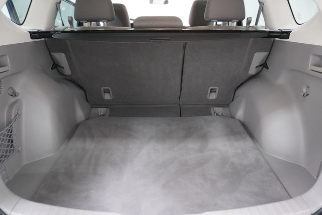 2014 Honda CR-V 2WD 5dr EX - 22990001 - 23