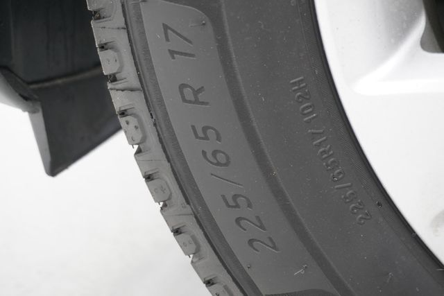 2014 Honda CR-V 2WD 5dr EX - 22990001 - 25