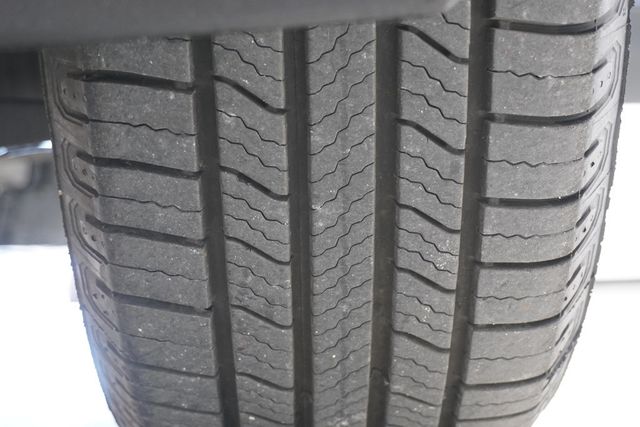 2014 Honda CR-V 2WD 5dr EX - 22990001 - 26