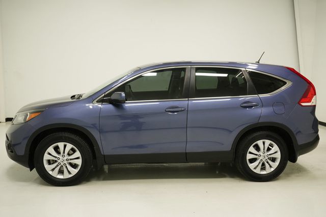 2014 Honda CR-V 2WD 5dr EX - 22990001 - 6