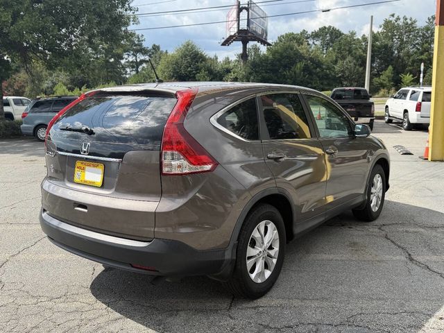 2014 Honda CR-V 2WD 5dr EX - 23054679 - 6