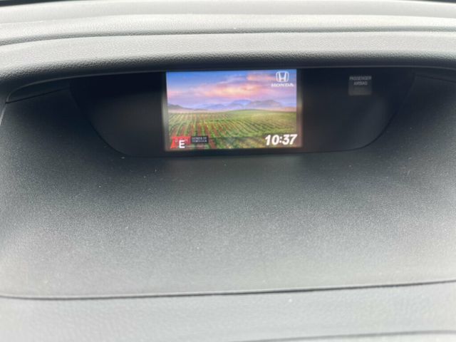 2014 Honda CR-V 2WD 5dr EX - 23067552 - 16