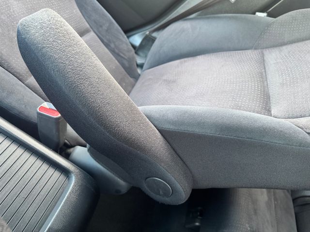 2014 Honda CR-V 2WD 5dr EX - 23050369 - 11