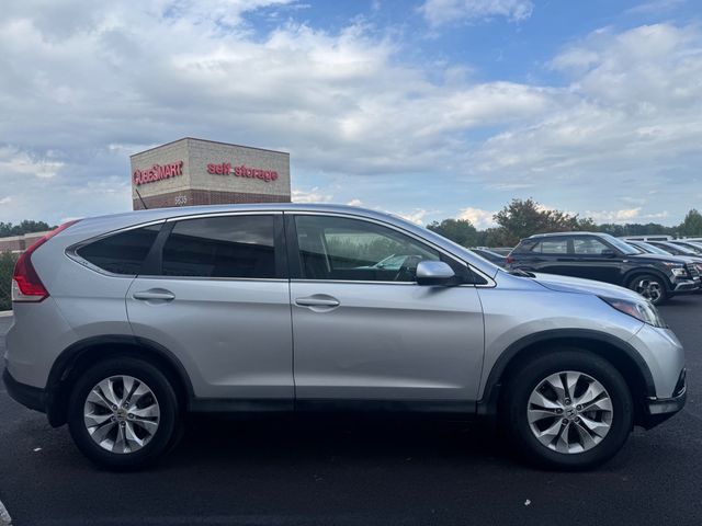 2014 Honda CR-V 2WD 5dr EX - 23050369 - 3