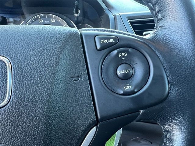 View 22