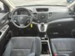 2014 Honda CR-V 2WD 5dr LX - 22771001 - 11