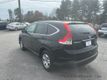 2014 Honda CR-V 2WD 5dr LX - 22771001 - 5