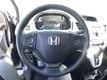 2014 Honda CR-V 2WD 5dr LX - 22382557 - 14