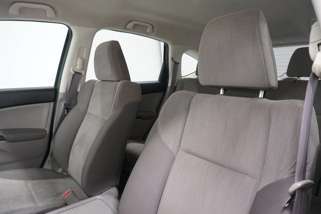2014 Honda CR-V 2WD 5dr LX - 23016779 - 9