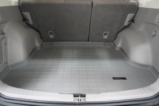 2014 Honda CR-V 2WD 5dr LX - 23016779 - 19