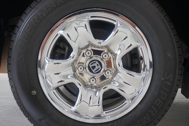 2014 Honda CR-V 2WD 5dr LX - 23016779 - 20