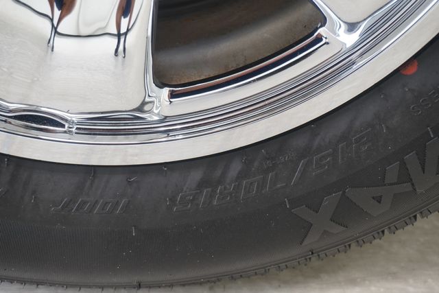 2014 Honda CR-V 2WD 5dr LX - 23016779 - 21