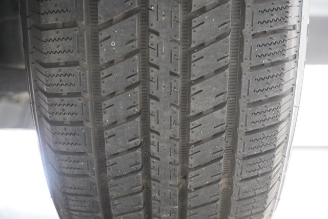 2014 Honda CR-V 2WD 5dr LX - 23016779 - 22