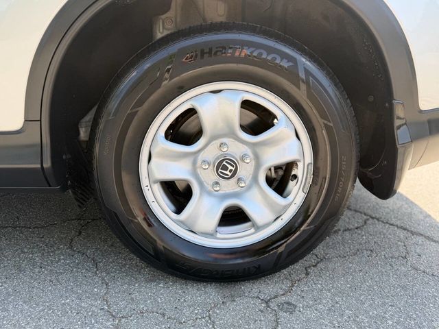 2014 Honda CR-V 2WD 5dr LX - 23018682 - 13