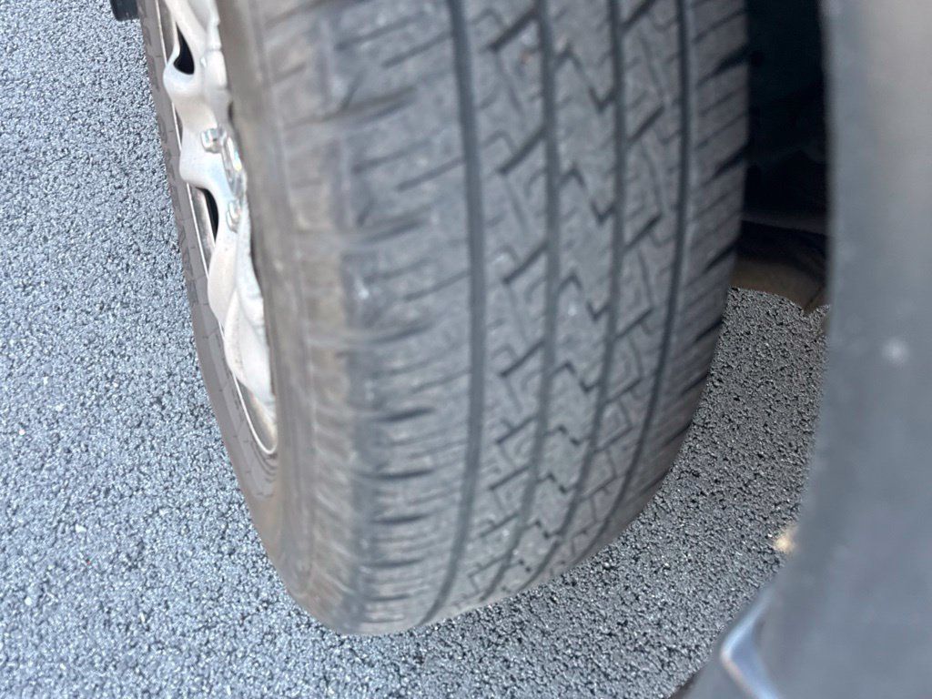 2014 Honda CR-V 2WD 5dr LX - 23091547 - 3