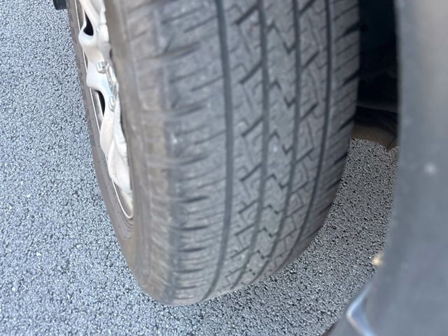 2014 Honda CR-V 2WD 5dr LX - 23091547 - 3