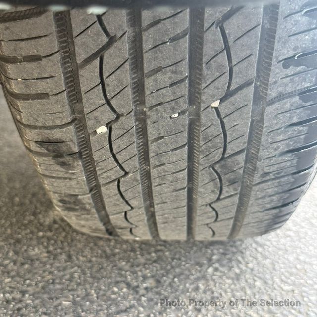 2014 Honda CR-V 2wd EX  - 23021593 - 40