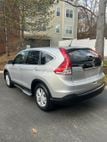 2014 Honda CR-V AWD 5dr EX - 22682140 - 5