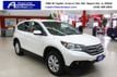 2014 Honda CR-V AWD 5dr EX - 23000380 - 0