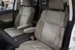 2014 Honda CR-V AWD 5dr EX - 23000380 - 9