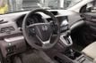 2014 Honda CR-V AWD 5dr EX - 23000380 - 10