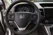 2014 Honda CR-V AWD 5dr EX - 23000380 - 11