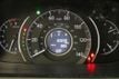 2014 Honda CR-V AWD 5dr EX - 23000380 - 12