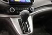 2014 Honda CR-V AWD 5dr EX - 23000380 - 17