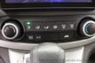 2014 Honda CR-V AWD 5dr EX - 23000380 - 18